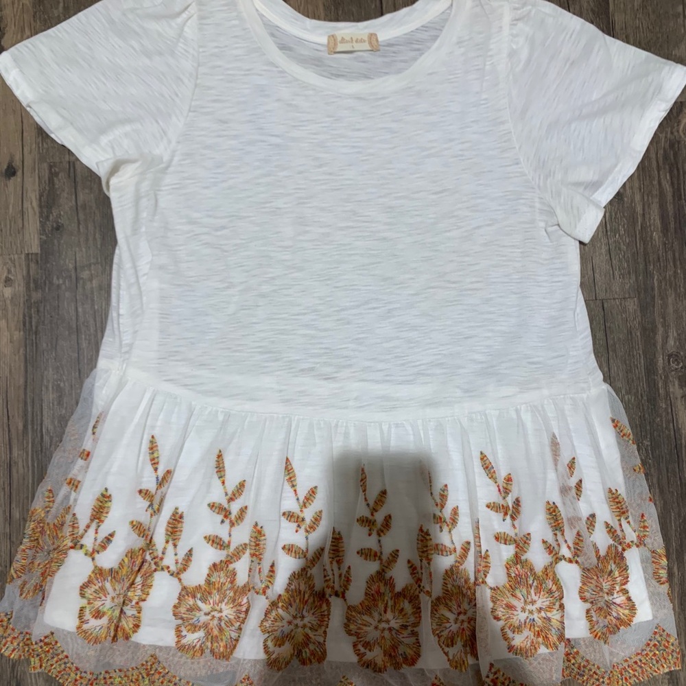 Altard State Top